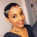 Profile Picture of Julia Esteves (@julia.esteves.779) on Facebook