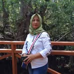 Profile Picture of Lisa Alamri (@lisaalamri.alamri) on Facebook