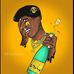 Profile Picture of Joseph Bostic (@joseph.bostic.520) on Facebook