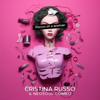 Profile Picture of Cristina Russo (@crista_russo) on Instagram