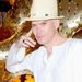 Profile Picture of Rod Keenan (@rodkeenan) on Pinterest