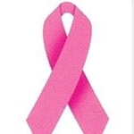 Profile Picture of Roberta (@redmond0613) on Instagram