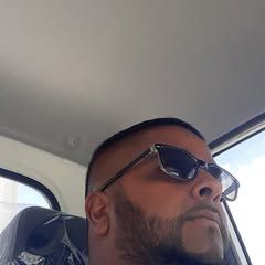 Profile Picture of RandyChristo (@randychristo220) on Tiktok
