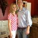 Profile Picture of Whitney Larsen (@whitneylarsen) on Pinterest
