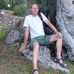 Profile Picture of Adam Paś (@adam.pas.16) on Facebook