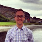 Profile Picture of Richard Skalsky (@grandanse) on Instagram