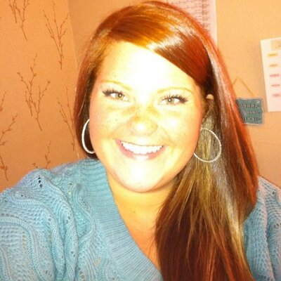 Profile Picture of Taylor Hanks (@tayylorleeigh) on Twitter