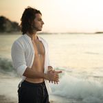 Profile Picture of Michael Menaguale (@maicoli.m) on Instagram