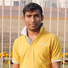 Profile Picture of Gopal saha (@Graphic Designer(polllooo)) on Flickr