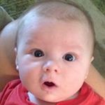 Profile Picture of Jennifer Harkey-English (@harkeyenglish) on Instagram