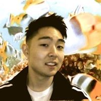 Profile Photo of Edward Hong (@edward-hong-1) on Quora