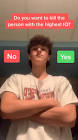 Profile Picture of   TikTok de Nick Priore... (@nickpriore) on Tiktok