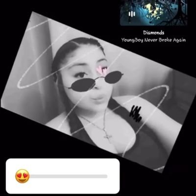 Profile Picture of Alexie Rodriguez (@AlexieRodrigue6) on Twitter