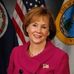 Profile Picture of Maureen Caddigan (@maureen.caddigan) on Facebook