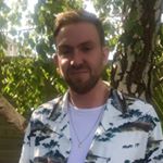 Profile Picture of Clive Harrison (@clive_harrison) on Instagram