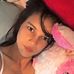 Profile Picture of Sandra Nilvia Borges (@sandra.borges.967) on Facebook