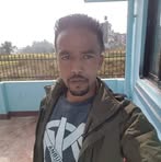 Profile Picture of Binod Khatri (@binod.khatri.52438174) on Facebook