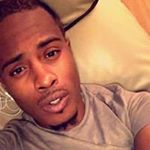 Profile Picture of Dwight Bernard Williams II (@williamsiidwight) on Instagram