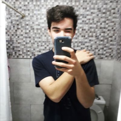 Profile Picture of Brandon Keane (@KeaneBrandon17) on Twitter