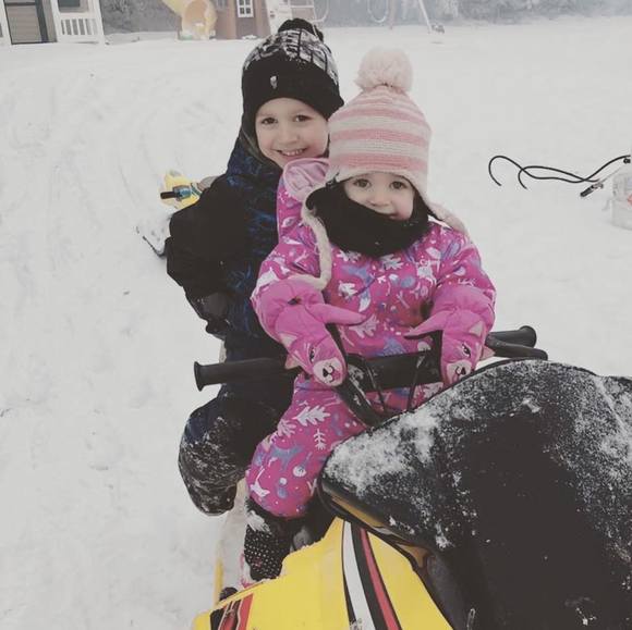 Profile Picture of Mallorie Sadowick (@m_slowski) on Poshmark