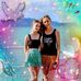 Profile Picture of Nicole Darr (@ndarr2) on Facebook