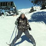 Profile Picture of Craig Laing (@craig.laing.376) on Instagram