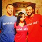 Profile Picture of Lisa Garrett (@candase0507) on Instagram