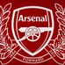 Profile Picture of Alistair Watson (@alistair.watson3) on Facebook