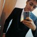 Profile Picture of Kevin Marin Navarro (@kevin.marinnavarro) on Facebook