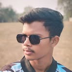 Profile Picture of Rajiv Sethi (@Rajiv-Sethi) on Facebook
