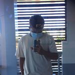 Profile Picture of Orjay Obiso Brañanola (@orjayisdead) on Instagram