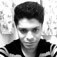 Profile Picture of Manas Chatterjee (@manas-chatterjee-2) on Quora