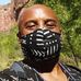 Profile Picture of Adam Parson (Adam Parson) (@adam.parson) on Facebook