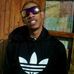Profile Picture of Vaughn Alexander (@vaughn.alexander.148) on Facebook