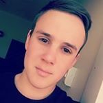 Profile Picture of Andrew Emslie (@andrew_emslie) on Instagram