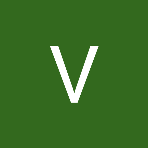 Profile Picture of Violeta Rivera (@vr62213) on Poshmark