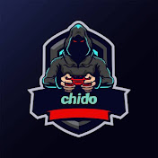 Profile Picture of Isidro Lara (@isidrolara1501) on Youtube