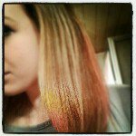 Profile Picture of Alex_Orzechowski (@youre_the_one_98) on Instagram