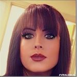 Profile Picture of Emily Jayne Sprenger (@sprengeremily) on Instagram