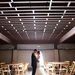 Profile Picture of Devin Luu (@dnbanares) on Pinterest