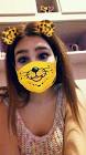 Profile Picture of   eli🐱 (@elisa.protano)... (@elisa.protano) on Tiktok