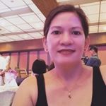 Profile Picture of JQuinto (@janet.quinto) on Instagram