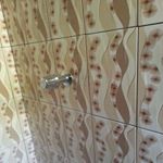 Profile Picture of Melonie Pierre Paul (@pierrepaulmelonie) on Instagram