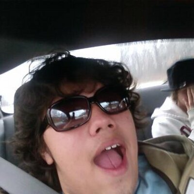 Profile Picture of Scott Pate (@bigscot803) on Twitter