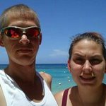 Profile Picture of Scott Rosenberger (@scott.rosenberger3) on Instagram