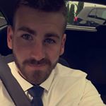 Profile Picture of Kevin Mutz (@kevin.mutz1) on Instagram