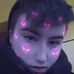 Profile Picture of Яна Экман (@Яна-Экман) on Facebook