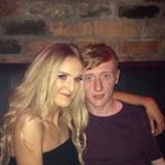 Profile Picture of Daniel Sherwin (@danielsherwin_) on Instagram