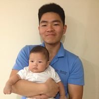 Profile Picture of Chris Lao (@chrisssofly) on Myspace