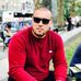 Profile Picture of Murodjon Tuychiev (@murodjon.tuychiev) on Facebook